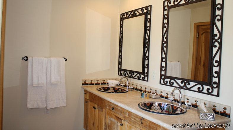 Hotel Hilton Vacation Club Rancho Manana Cave Creek Zimmer foto